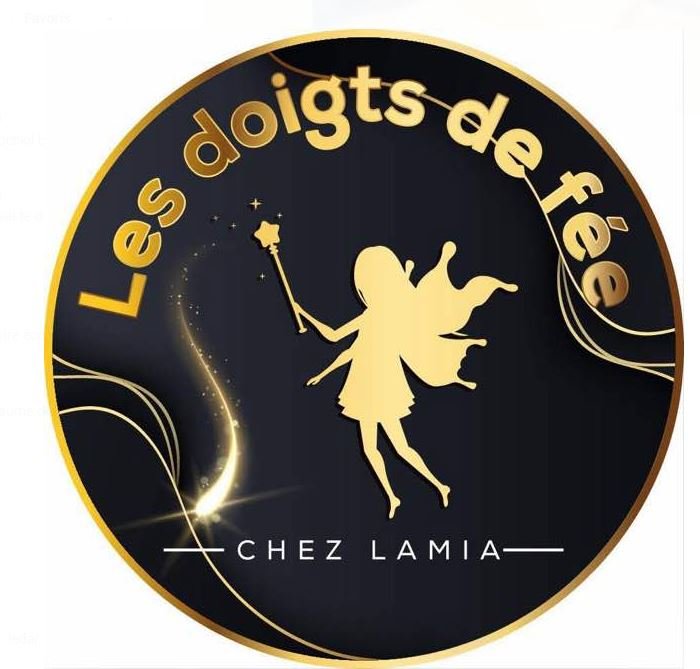 Les Doigts de Fées