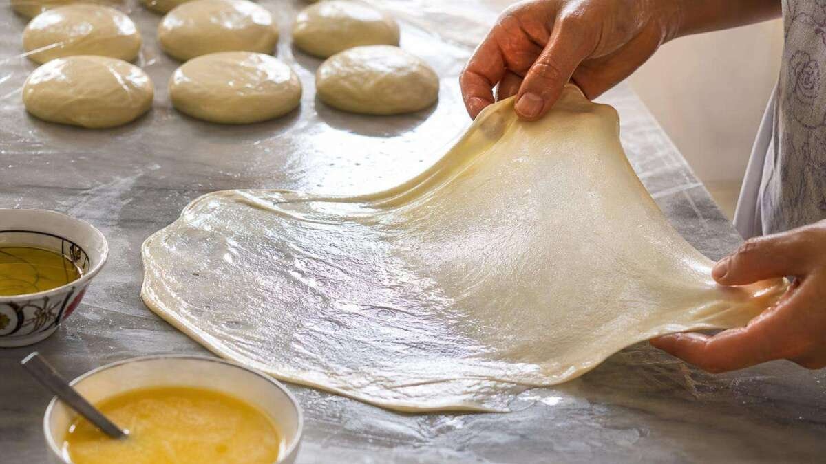 msemen thermomix